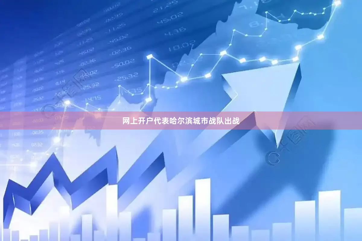 网上开户代表哈尔滨城市战队出战